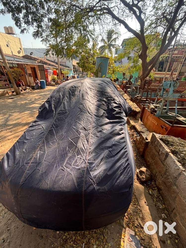 Ford Fiesta 2007 Diesel Well Maintained