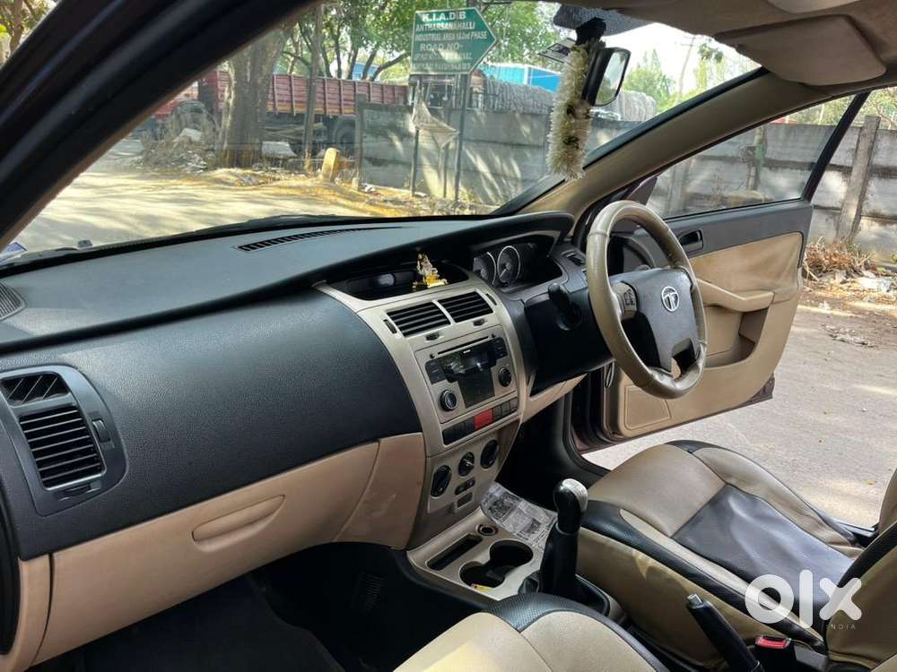 2012 Tata Diesel Manual 2012