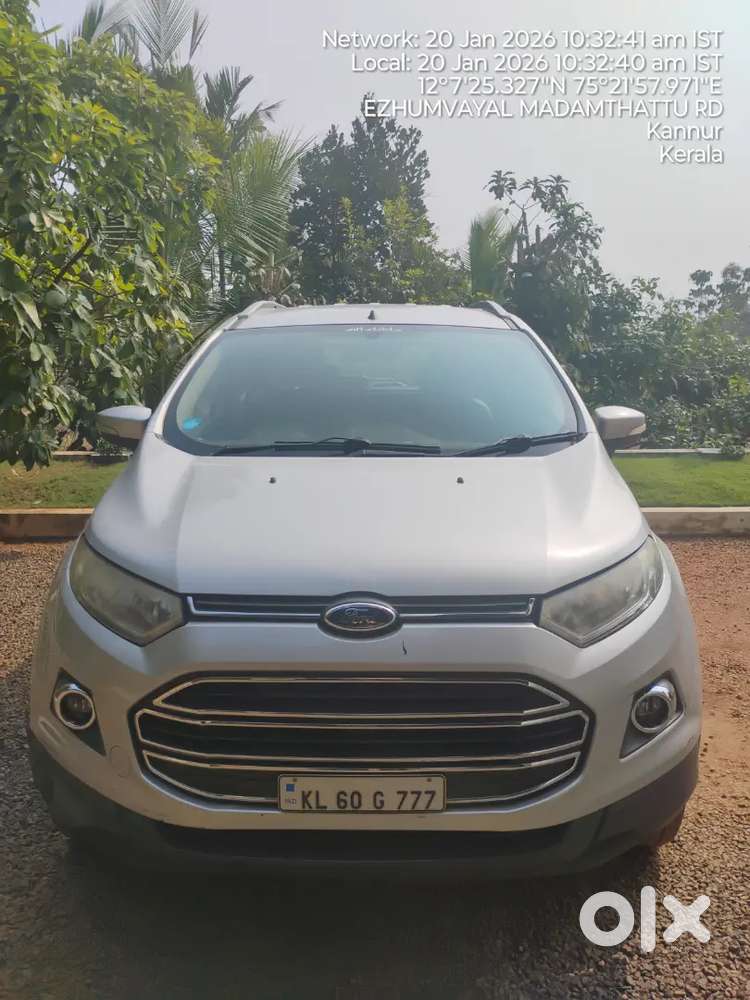 Good Condition,well Maintained,neat And Clean, Family Used