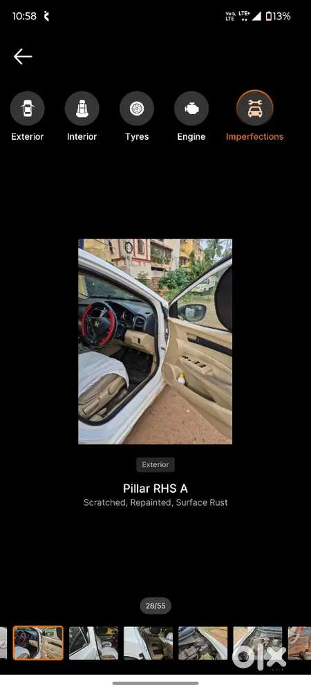 Honda City,1.5l I-vtec S Mt, 2013 , Petrol , Manual