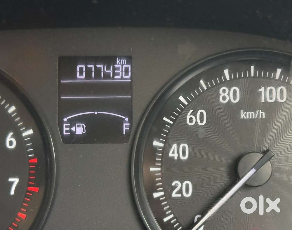 Honda Amaze S Option I-vtec, 2019, Cng & Hybrids