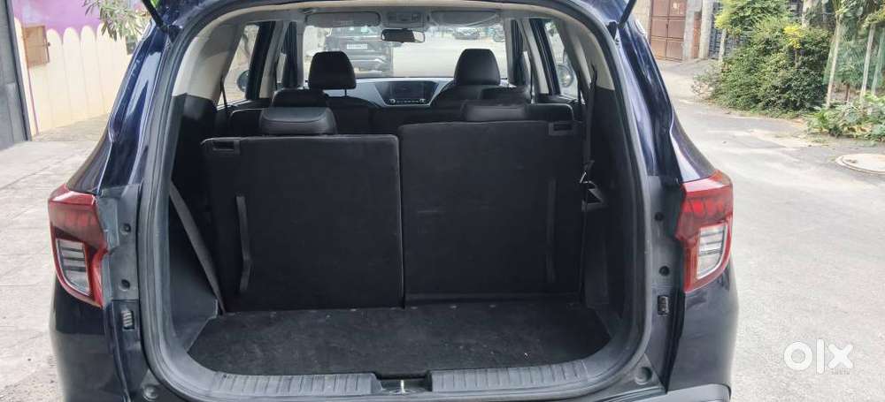 Kia Carens D1.5 6mt Premium 07, 2025, Diesel