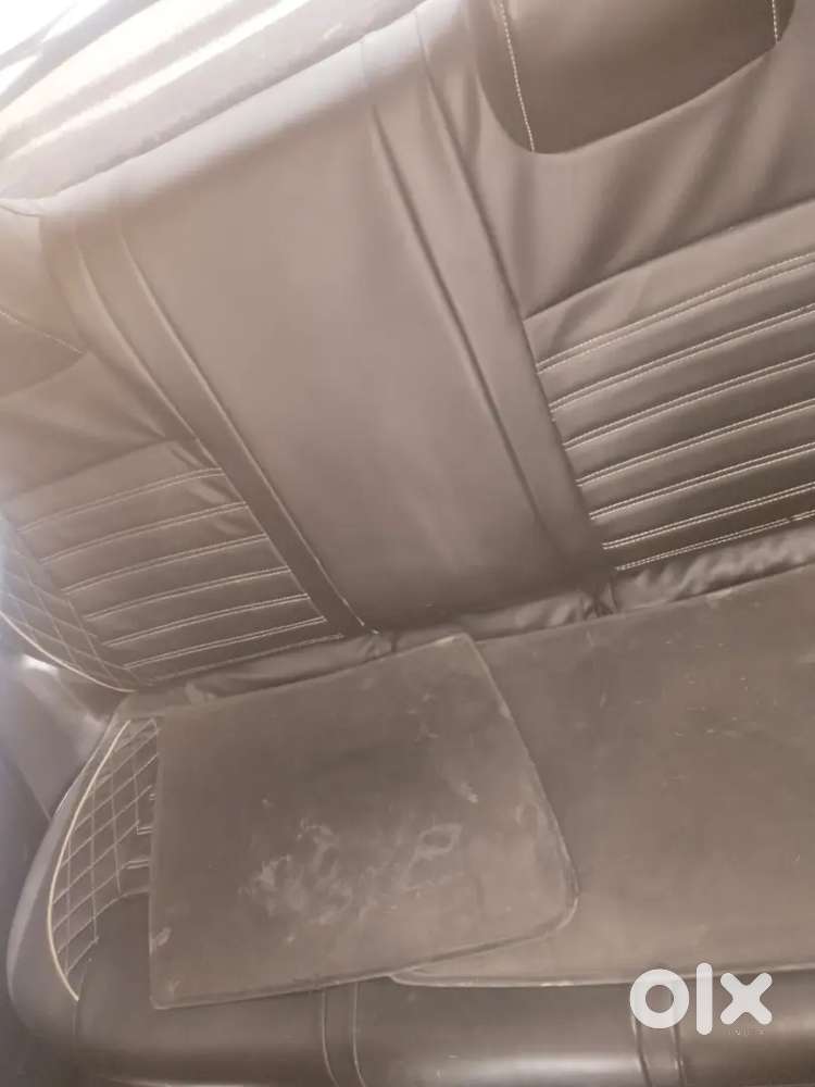 Maruti Suzuki Swift 2023 Vxi Ags