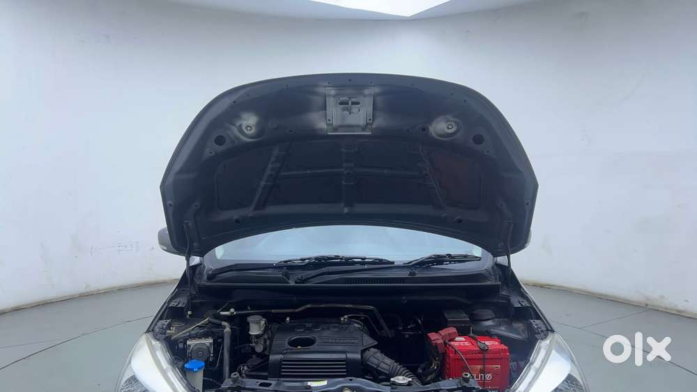 Maruti Suzuki Celerio Zxi, 2020, Petrol