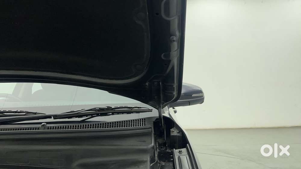 Hyundai Alcazar 1.5 Signature (o) Diesel At 7 Str, 2023, Diesel