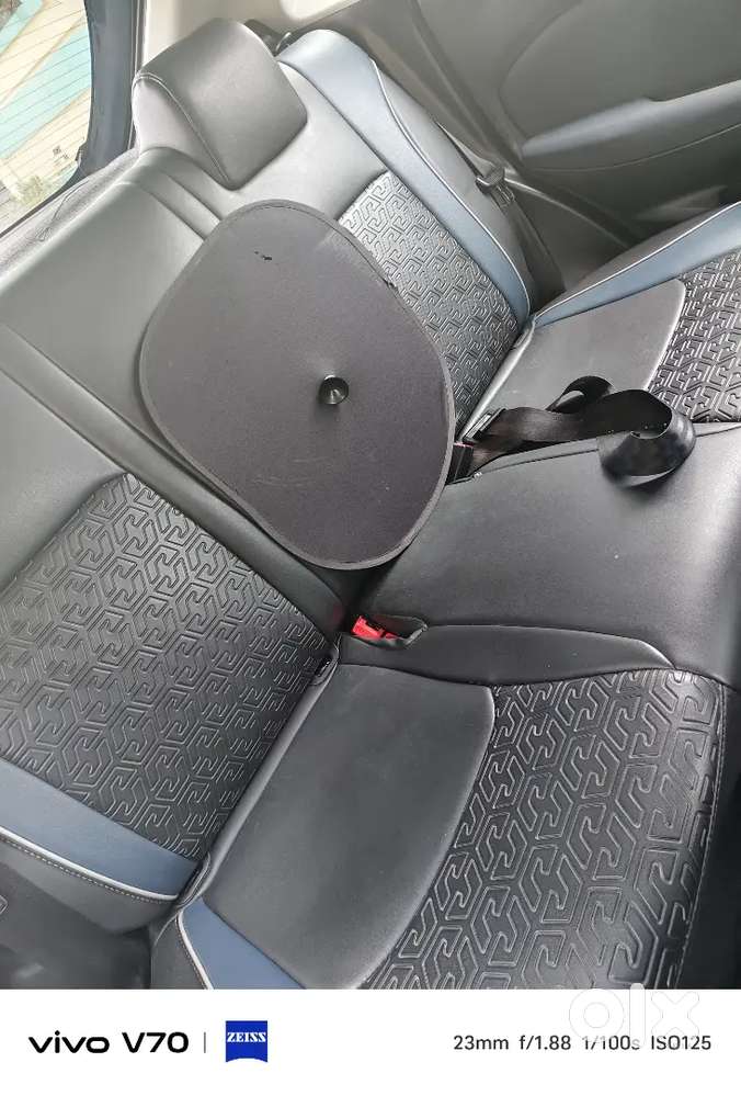 Maruti Baleno 1.2 Delta 2023