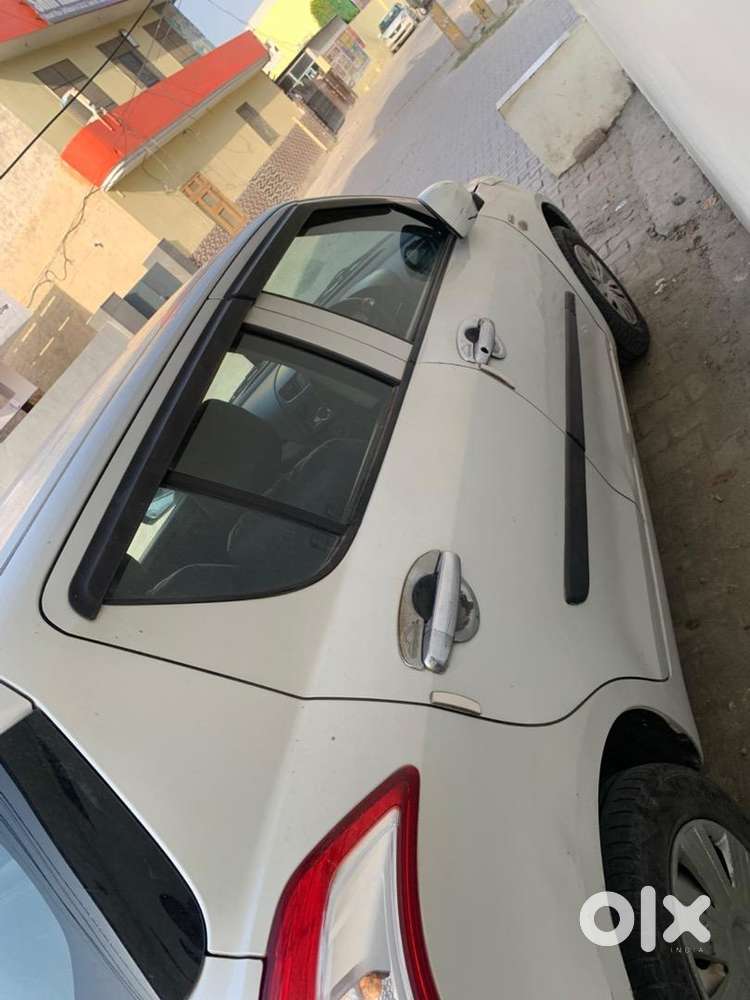 Maruti Suzuki Swift 2011 Diesel Well Maintained