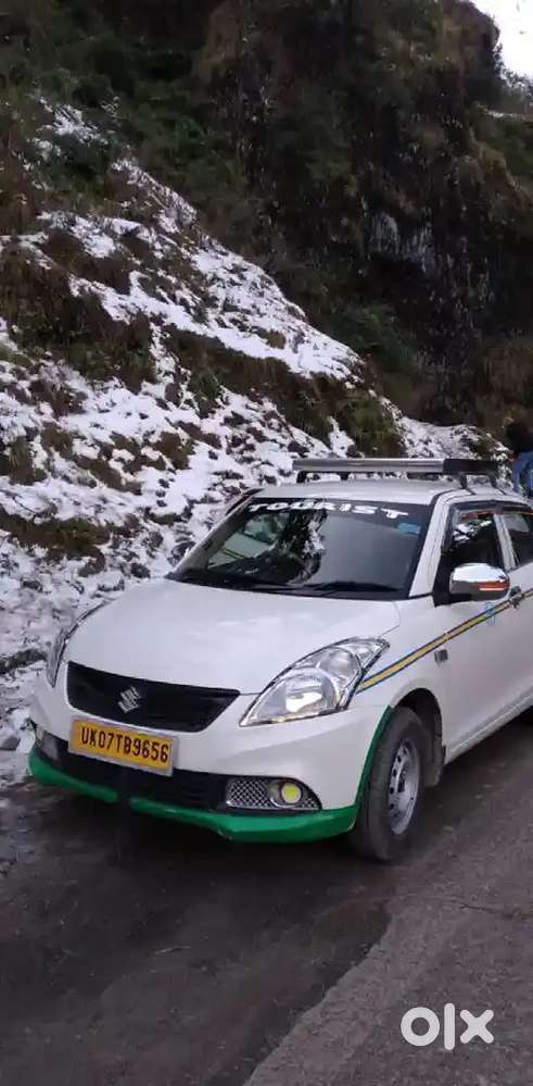 All. Pepar Complete Down Payment 450000 Baki Milkar Ke Baat Ho Jayegi