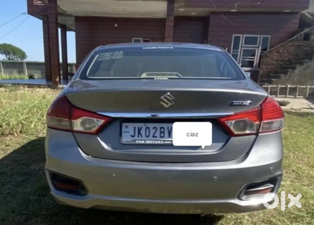 Wagon R Vxi In Mint Condition