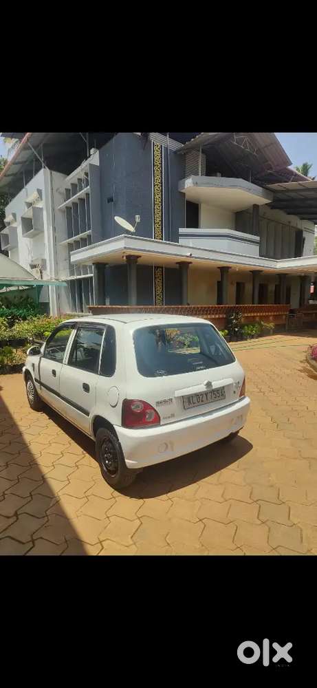 2006..model Injector Zen... New Pepper Pepper Valid 2031