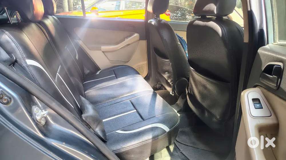 Petrol Indica Vista For Sell