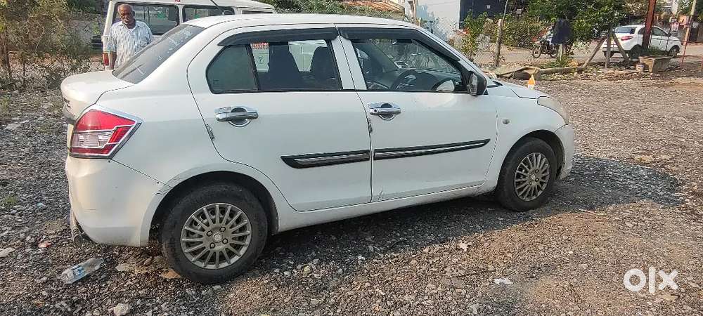 Very Neat And Good Condition Urgent Sale