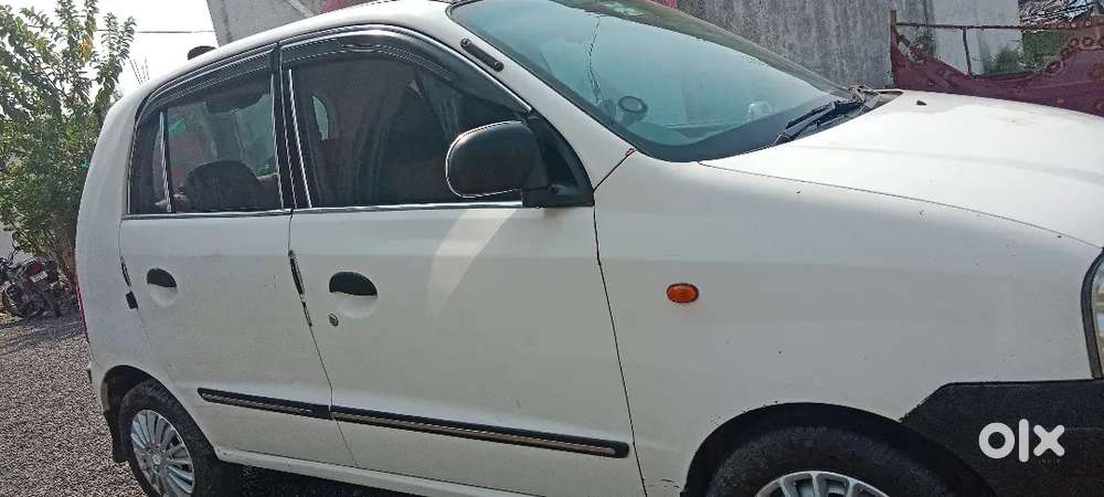 New Battery  3 Tayar 100 % New Tayar Sarvising Ok