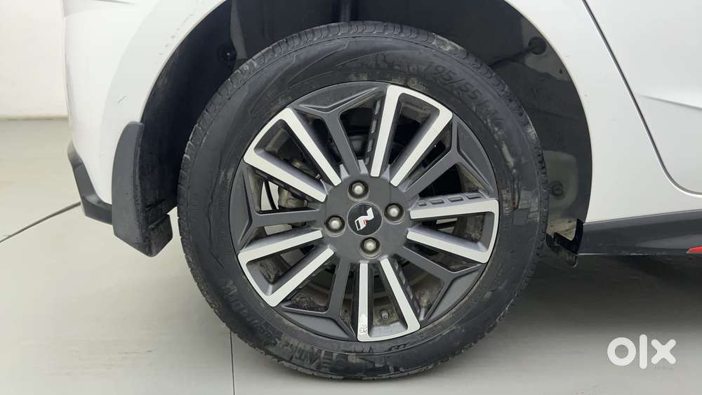 Hyundai I20 N Line N8 1.0 Turbo Dct, 2023, Petrol
