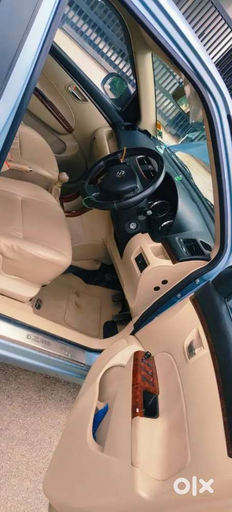 Maruti Suzuki Dzire 2013 Petrol Manual
