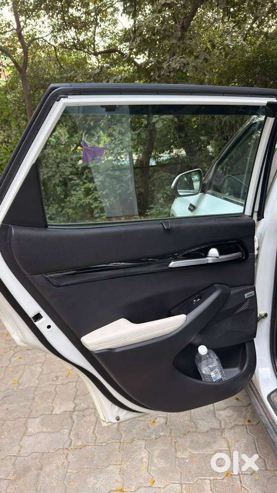 Kia Seltos Gtx+ At 2024 Diesel