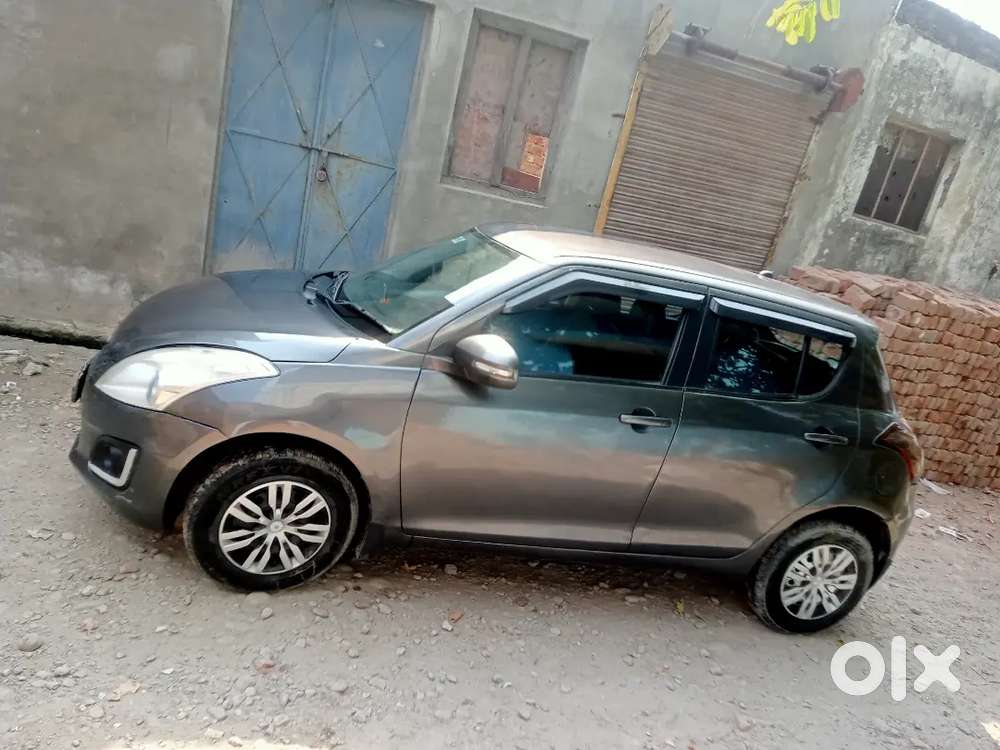 Swift Maruti Vdi Manual 2013