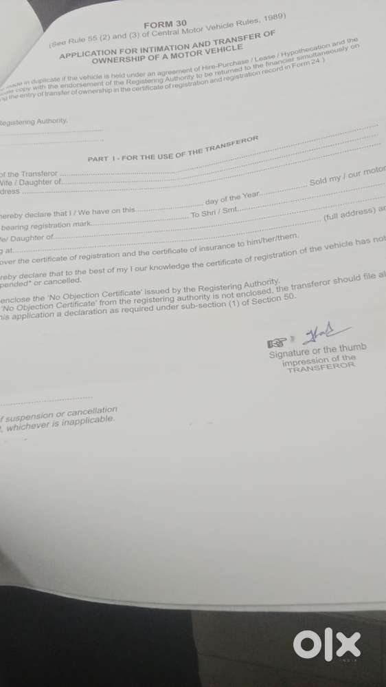 Tata Tigor Petrol 2018