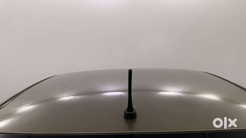 Honda City 2008-2011 1.5 S Mt, 2012, Petrol