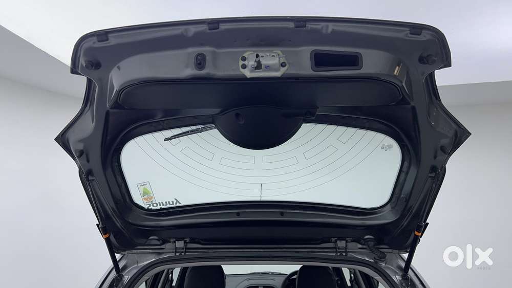 Tata Tiago 1.2 Revotron Xz Plus, 2021, Petrol