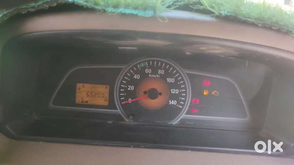 Bolero Pik Up In Mint Condition 
2023 , 1st Owener 
1.3t Extra Strong