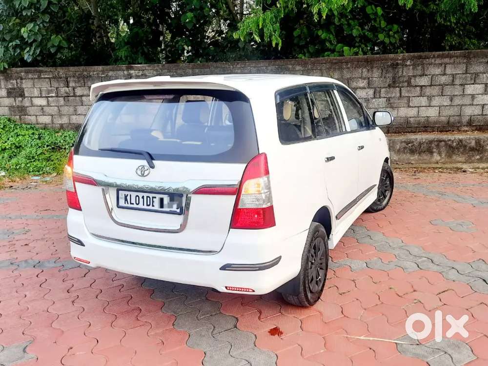 Innova2012_2013 2.5g