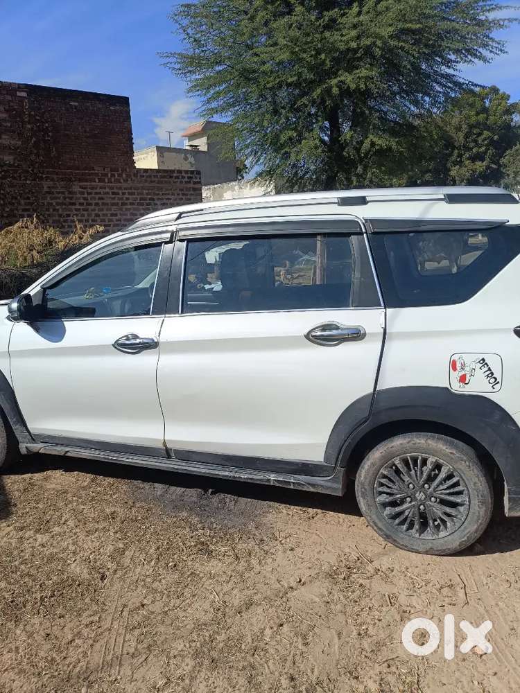 Top Condition Chalu Insurance