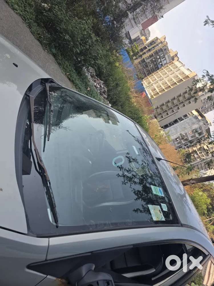 Ford Figo Dec 2012  In Great Engine Condition