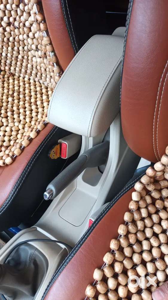 Maruti Ertiga Vxi 2022 Exllent Condition