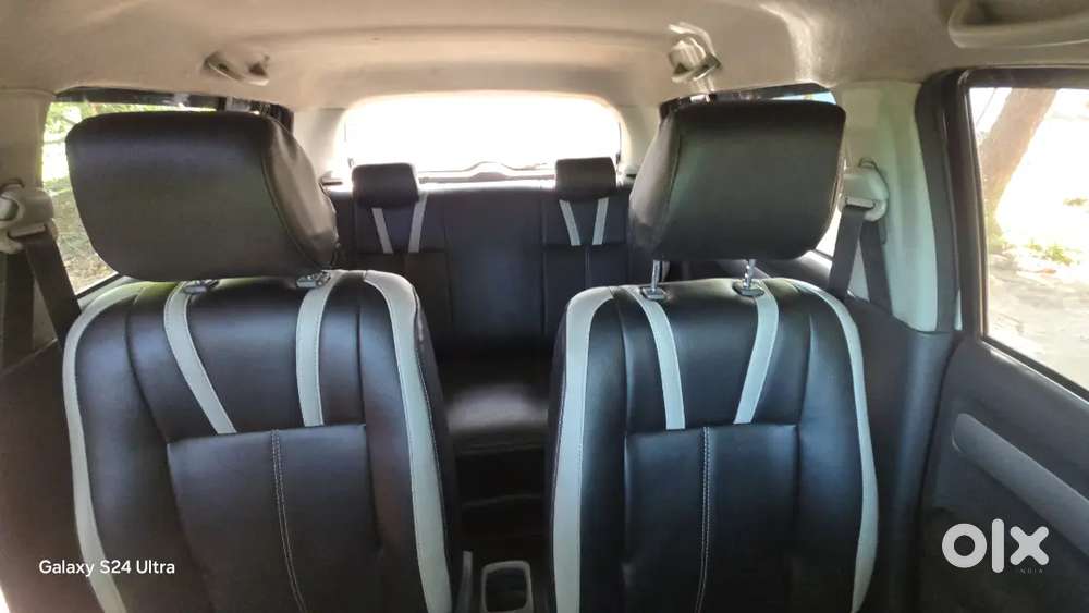 Maruti Suzuki Swift 2010 Petrol 81000 Km Driven