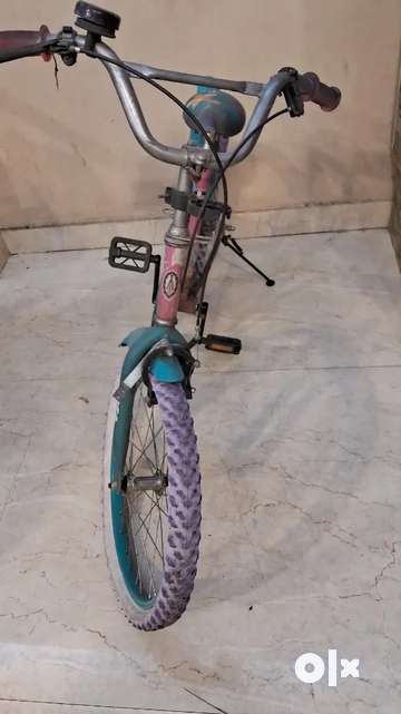 BSA Cycle for Sale Dora the Explorer Theme 1500 1788144052