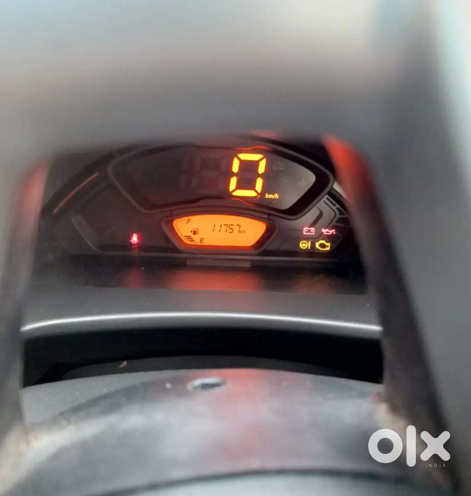 Maruti Suzuki Alto K10 Vxi Plus 2024