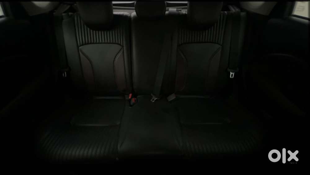 Maruti Suzuki Fronx Alpha 1.0l Turbo Mt, 2023, Petrol