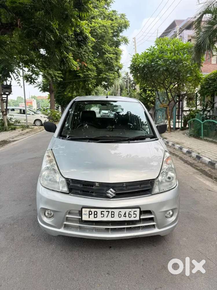 Zen Estilo Lxi 2010 Model Passing 2030tak Passing Onwer 2