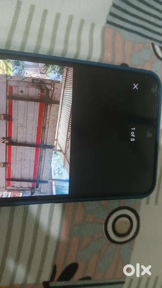 Mahindra Bolero Pick Up