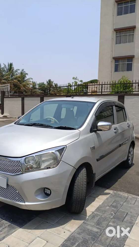 Good Condition Well Maintain