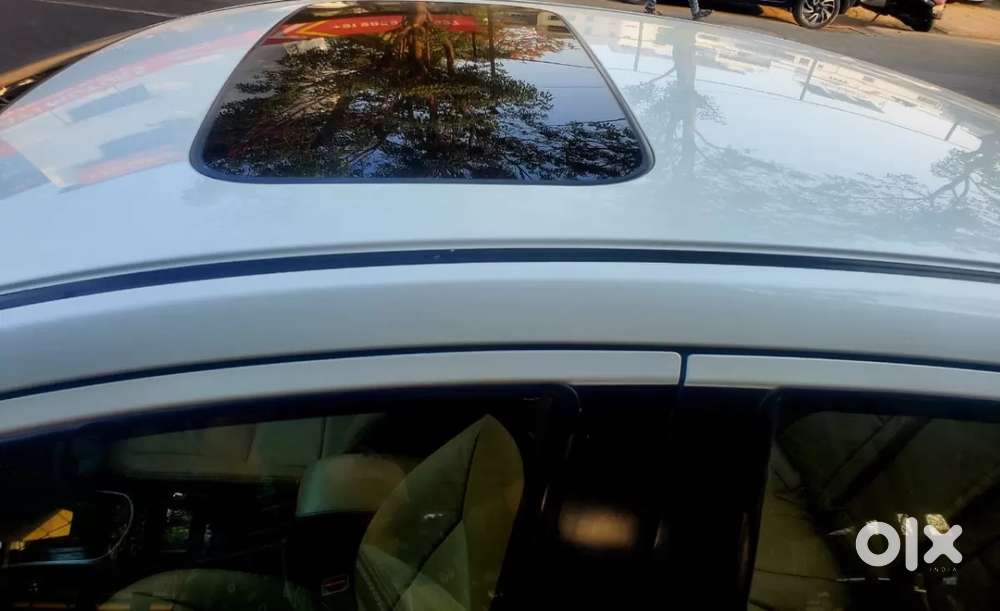 Honda City 1.5 Zx I-dtec Mt, 2018, Diesel