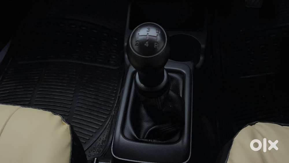 Maruti Suzuki Alto K10 1.0 Lxi (o), 2025, Petrol