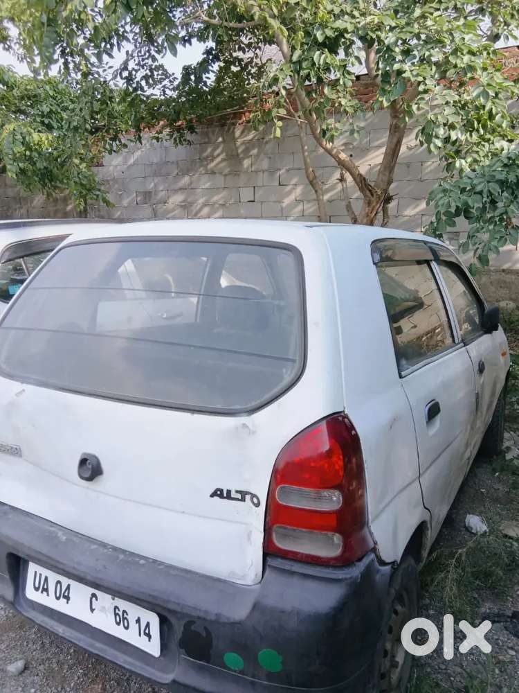 Sahi Hai Acchi Chal Rahi Hai