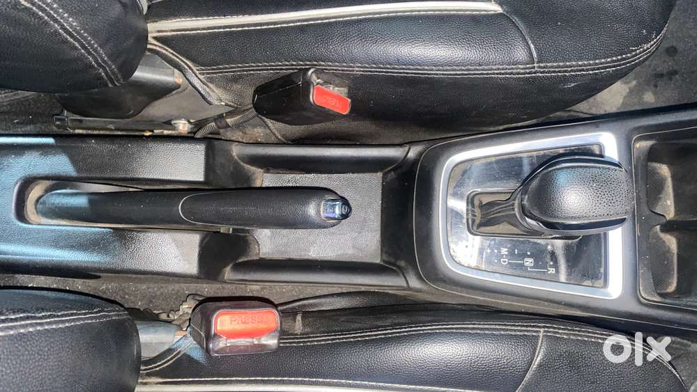 Maruti Suzuki Swift Amt Vxi, 2020, Petrol