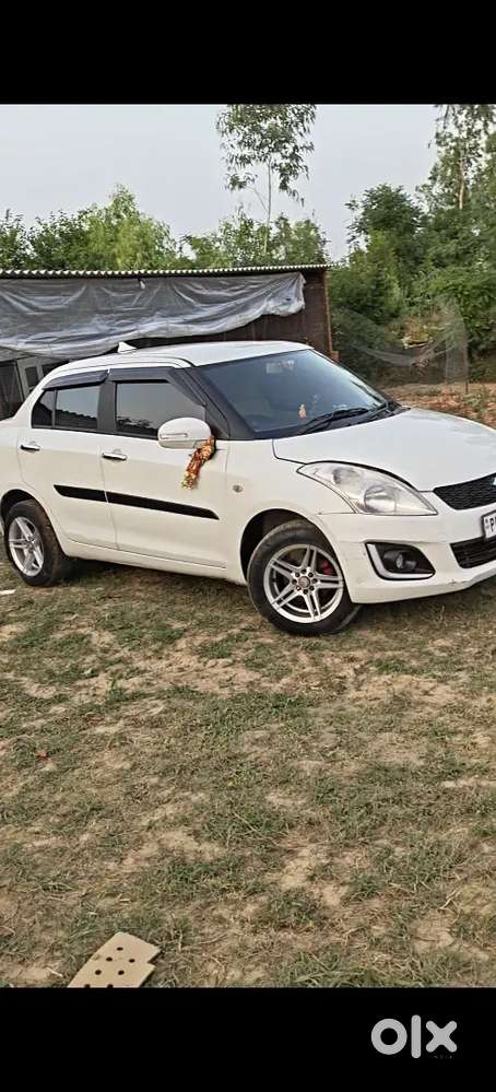 430000 Jisne Leni Wohi Msg Kre