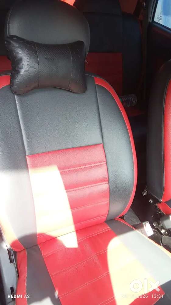 Hyundai Santro Xing Gls 2008 Petrol