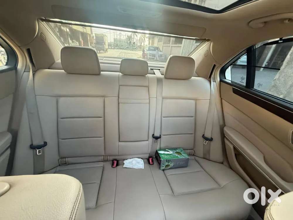 Auto Parking Fulli Auto Metic Full Insurance I, D. V 21.50000