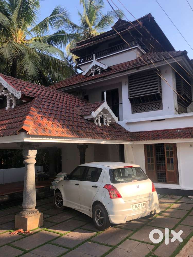 Swift 2009 Petrol Manual Km Driven