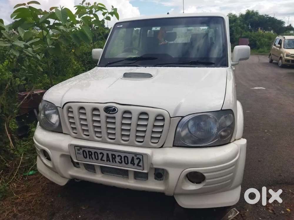 Wanna Sale The Car