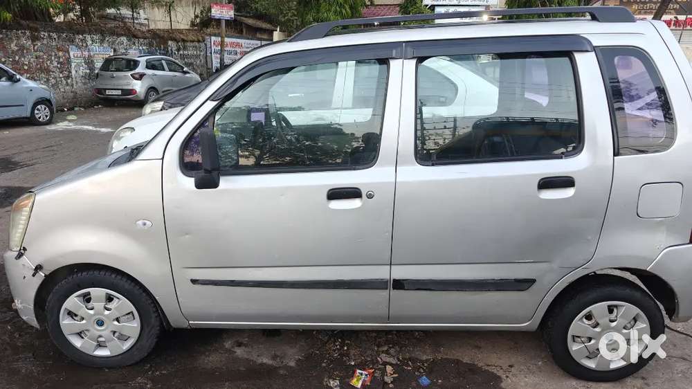 Good Condition, Exchange Available