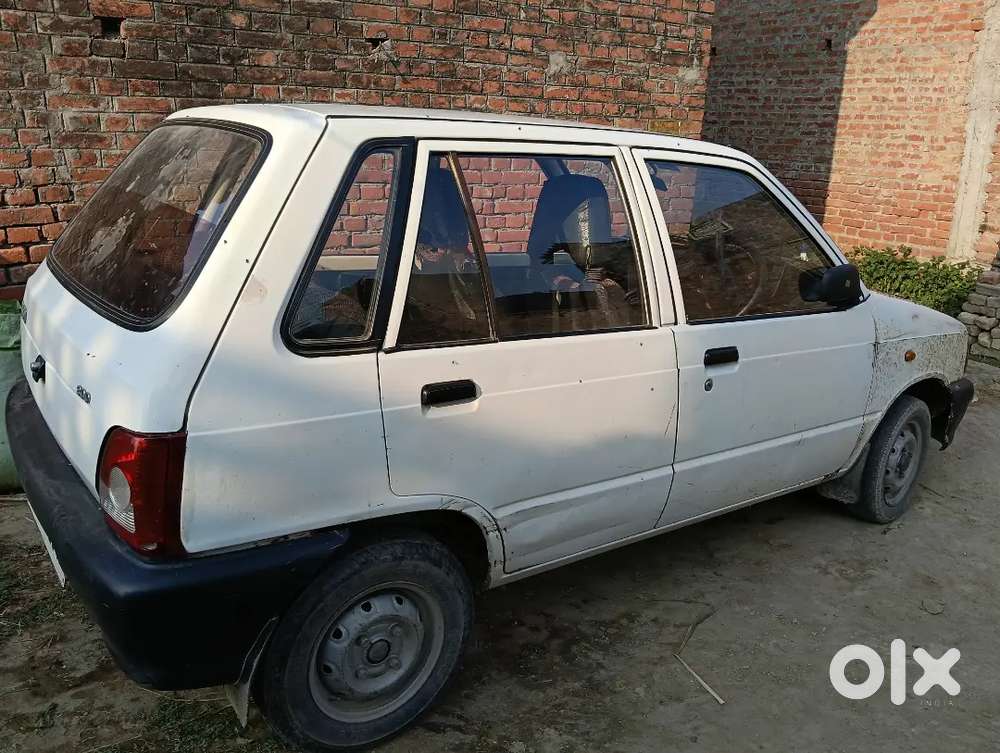 Car Bhechna Hai 70000 Chali Hai