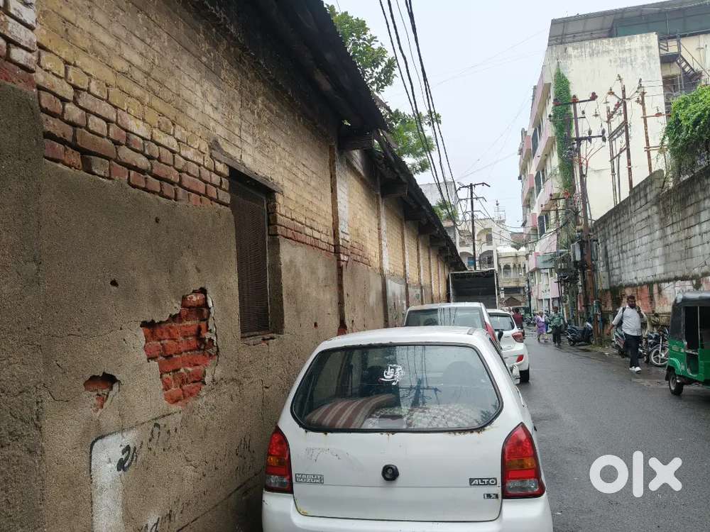 Maruti Suzuki Alto 2009 Lxi (o)