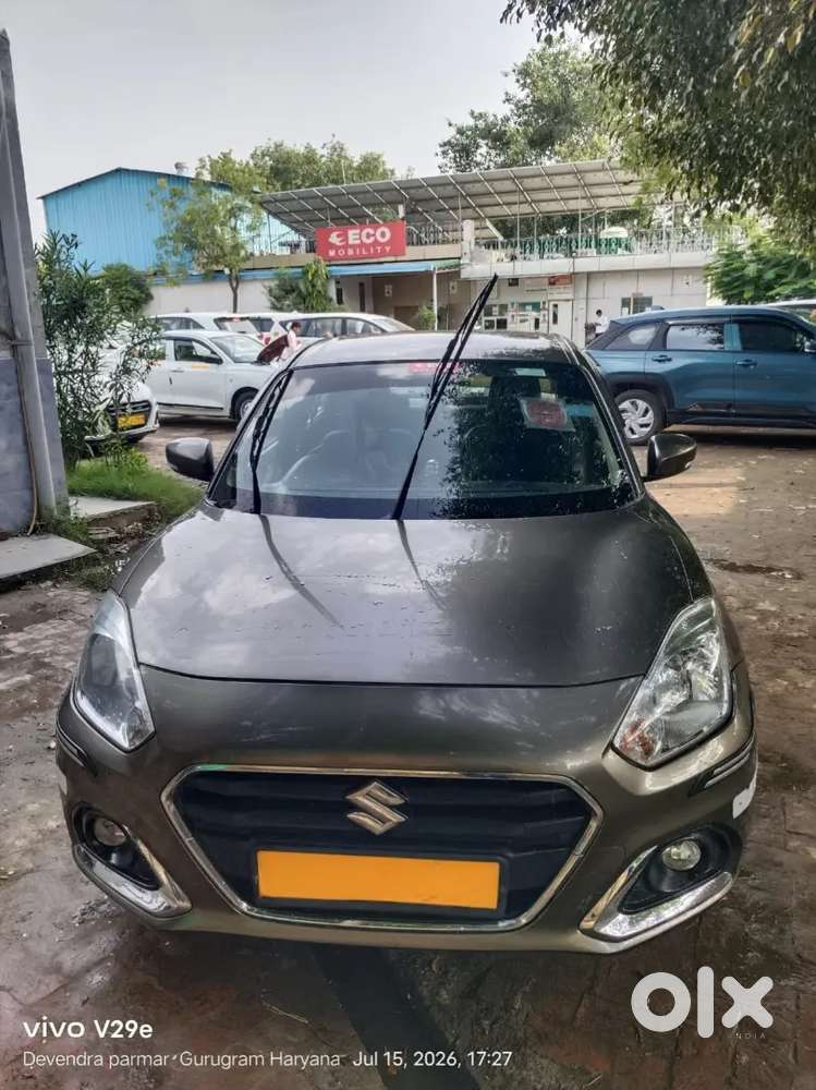 Maruti Suzuki Swift 2023