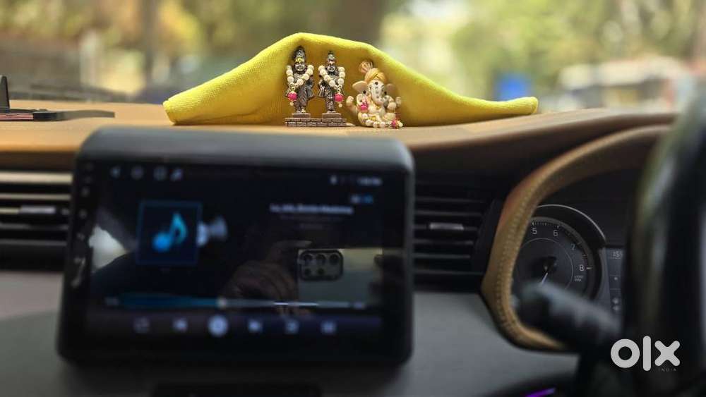 Maruti Suzuki Ertiga Vxi (o) Cng, 2022, Cng & Hybrids